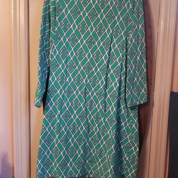 Dress - Picture 1 of 1